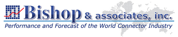 Bishop and associates logo