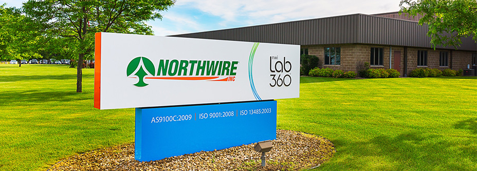 Northwire lemo cable manufacturer
