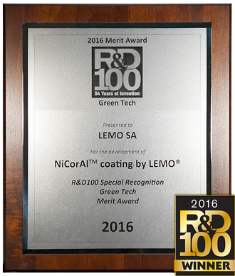 r-and-d-100-trophy-nicoral-lemo